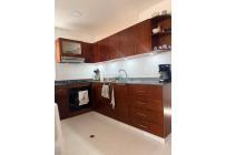 Apartamentos, Venta, Ciudad Jardín - $795.000.000