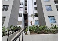 Apartamentos, Venta, Yumbo - $215.000.000