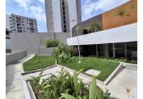 Apartamentos, Venta, Yumbo - $215.000.000