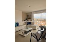 Apartamentos, Venta, Ciudad Jardín - $795.000.000