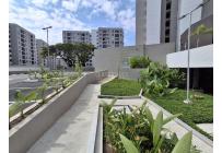 Apartamentos, Venta, Yumbo - $215.000.000