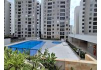 Apartamentos, Venta, Yumbo - $215.000.000