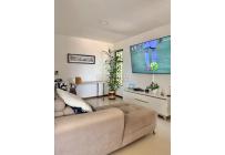 Apartamentos, Venta, Ciudad Jardín - $795.000.000