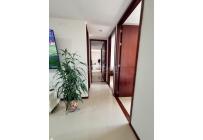 Apartamentos, Venta, Ciudad Jardín - $795.000.000
