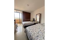 Apartamentos, Venta, Ciudad Jardín - $795.000.000