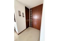 Apartamentos, Venta, Ciudad Jardín - $795.000.000