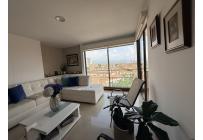 Apartamentos, Venta, Ciudad Jardín - $795.000.000