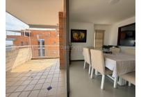 Apartamentos, Venta, Ciudad Jardín - $795.000.000