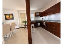 Apartamentos, Venta, Ciudad Jardín - $795.000.000