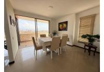 Apartamentos, Venta, Ciudad Jardín - $795.000.000