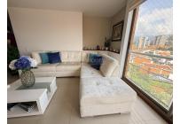 Apartamentos, Venta, Ciudad Jardín - $795.000.000