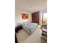 Apartamentos, Venta, Ciudad Jardín - $795.000.000