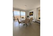 Apartamentos, Venta, Ciudad Jardín - $795.000.000