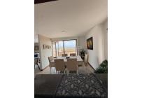 Apartamentos, Venta, Ciudad Jardín - $795.000.000