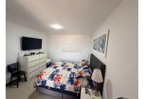 Apartamentos, Venta, Ciudad Jardín - $795.000.000