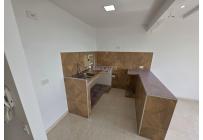 Apartamentos, Venta, Hacienda Kachipay - $210.000.000