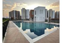 Apartamentos, Venta, Hacienda Kachipay - $210.000.000