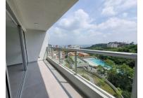 Apartamentos, Venta, Bellavista - $650.000.000