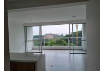 Apartamentos, Venta, Bellavista - $650.000.000