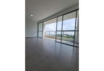 Apartamentos, Venta, Bellavista - $650.000.000