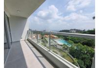 Apartamentos, Venta, Bellavista - $650.000.000