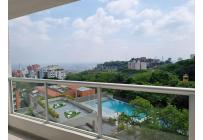 Apartamentos, Venta, Bellavista - $650.000.000
