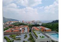 Apartamentos, Venta, Bellavista - $650.000.000