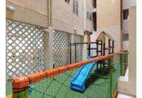 Apartamentos, Alquiler, Barranquilla - $1.600.000