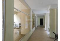 Apartamentos, Alquiler, Barranquilla - $1.600.000