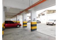 Apartamentos, Alquiler, Barranquilla - $1.600.000