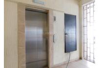 Apartamentos, Alquiler, Barranquilla - $1.600.000