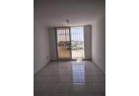 Apartamentos, Alquiler, Barranquilla - $1.600.000