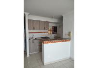 Apartamentos, Alquiler, Barranquilla - $1.600.000