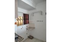 Apartamentos, Alquiler, Barranquilla - $1.600.000