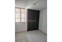 Apartamentos, Alquiler, Barranquilla - $1.600.000