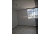 Apartamentos, Alquiler, Barranquilla - $1.600.000