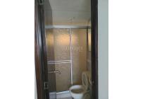 Apartamentos, Alquiler, Barranquilla - $1.600.000