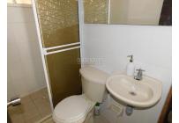 Apartamentos, Alquiler, Barranquilla - $1.600.000