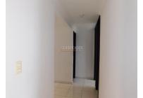Apartamentos, Alquiler, Barranquilla - $1.600.000