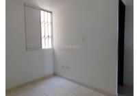Apartamentos, Alquiler, Barranquilla - $1.600.000