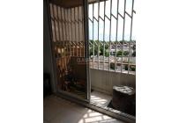 Apartamentos, Alquiler, Barranquilla - $1.600.000