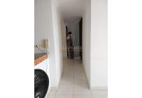 Apartamentos, Alquiler, Barranquilla - $1.600.000