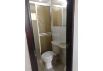 Apartamentos, Alquiler, Barranquilla - $1.600.000