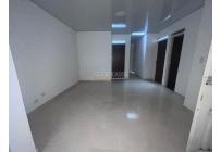 Apartamentos, Alquiler, Colseguros - $1.200.000