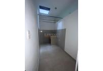 Apartamentos, Alquiler, Colseguros - $1.200.000