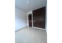 Apartamentos, Alquiler, Colseguros - $1.200.000
