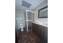 Apartamentos, Alquiler, Colseguros - $1.200.000