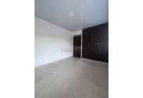 Apartamentos, Alquiler, Colseguros - $1.200.000