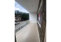 Apartamentos, Alquiler, Colseguros - $1.200.000