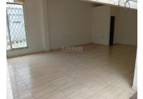 Locales y Bodegas, Alquiler, Obrero - $1.207.000